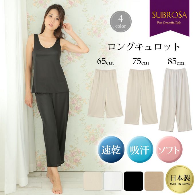 000000000001-01.jpg?size=l&w=