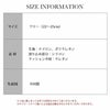 超脱げにくい 消臭 ローカットフットカバー レディース 消臭 8430rt シリコン 360°シリコン ソックス 靴下 発汗 日本製 滑り止め 脱げにくい かかと 痛くならない コットン 綿 ブラック 黒 ベージュ