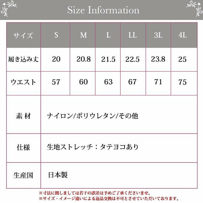 LaceSerie ストレスフリーで軽いつけごこちバイカラーレースタンガ 8118rt 日本製 下着 レディース 女性 肌着 セクシー ユニセックス 男女兼用 メンズ パンツ ショーツ インナー 花柄 レース 大きいサイズ 単品 tバック ソング タンガ M L LL 3L 4L 5L