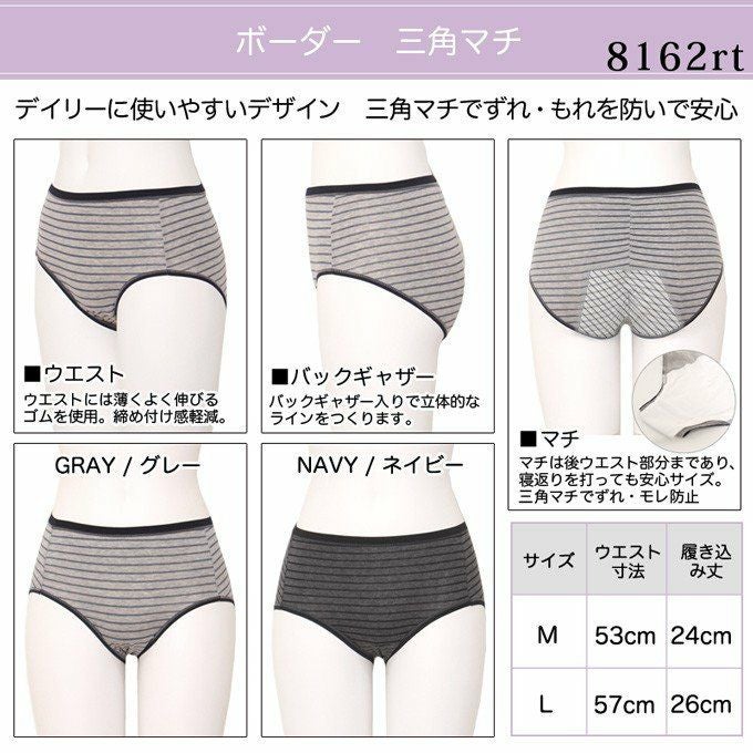 サラッフィープラス サニタリーショーツ 選べる全20種類 ケアショーツ 羽根つきナプキン対応 大きいサイズ M L サニタリー ショーツ パンツ 女性 産後 吸水 マチ 漏れ 漏れる 生理ショーツ 下着 綿 スタンダード 響きにくい 響かない ボクサー パンツ 女性用 シンプル