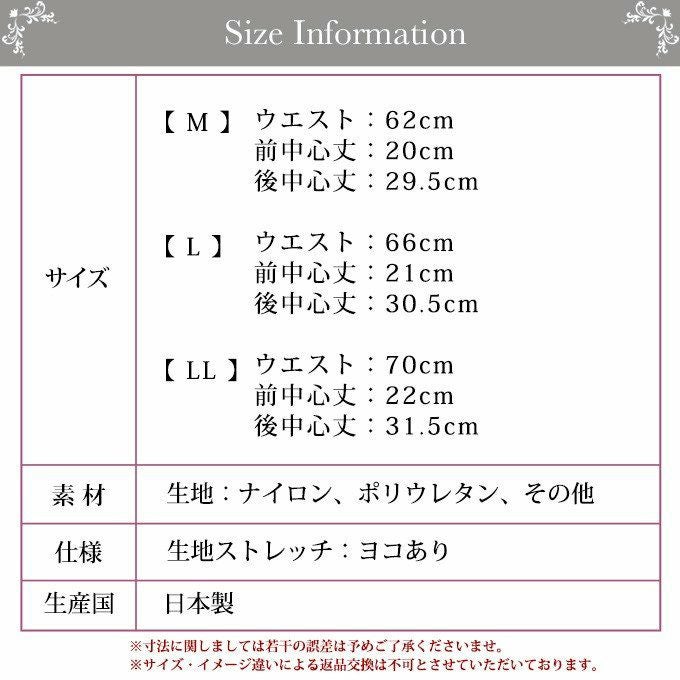 日本製 メール便送料無料 総レース 8180rt 深履き サニタリーショーツ 羽根付対応 下着 レディース ショーツ ハイウエスト 羽根付き 大きいサイズ M L LL サニタリー ショーツ 吸水 漏れ 漏れる 生理ショーツ 下着 綿 ヒップハング 響きにくい 響かない おしゃれ