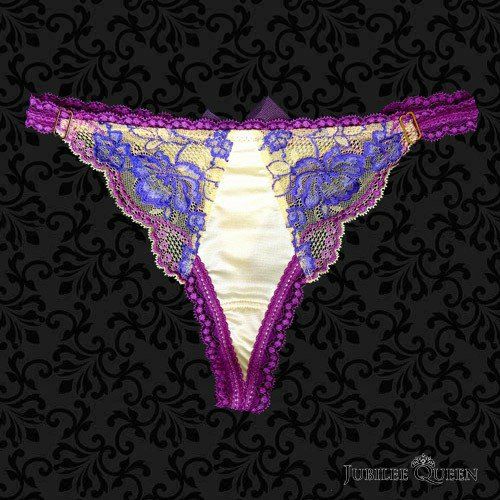 大人グラマラスな美しさTバックショーツ 9409AD 下着 女性 セクシー