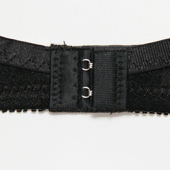 フルカップノンワイヤーブラジャー 2503 下着 レディース インナー ブラジャー 脇高 脇肉 ノンワイヤー フルカップブラ ブラ 大きいサイズ リフトアップブラ 盛れる 人気 フルカップ ブラジャー レース ナイトブラ 母の日 ギフト プレゼント