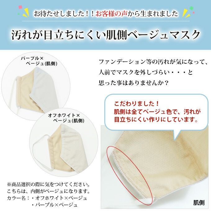 マスク 鈴風綿 日本製 綿100% (取り換え用平ゴム付き) 大人用マスク 亀甲柄 和柄 レディース メンズ 在庫あり 洗える 個包装 吸水 速乾 洗濯 コットン ゴム 紐 平ゴム 布 布製 男性 女性 夏用 繰り返し 洗えるマスク 大人 立体 白 黒 国産 おしゃれ 渡辺商店 マスク