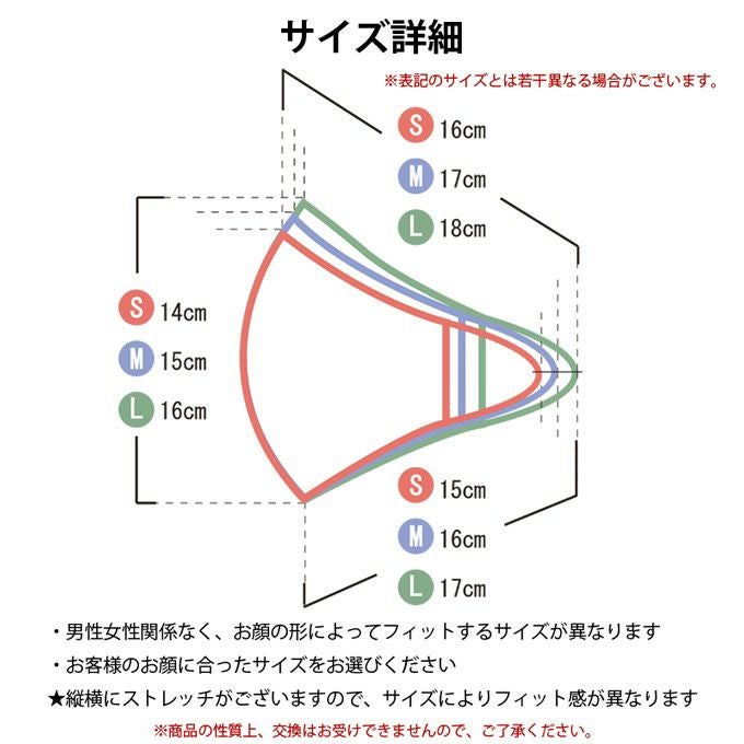 ボディフィルター アクティブ マスク 日本製 大人用マスク スポーツ アウトドア 男女兼用 レディース メンズ 在庫あり 個包装 洗える 抗菌 防臭 吸水 速乾 夏用 涼しい メッシュ ゴム 繰り返し 男性 女性 UVカット 大きいサイズ M L おしゃれ 送料無料 国産 