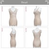【メール便対応】日本製 ラン型 ブラキャミ インナー タンクトップ インナーシャツ 2132js カップ付き キャミソール アンダーシャツ レディース 女性 レディースインナー 肌着 スーピマ綿 メッシュ オールシーズン 春 夏 秋 冬 ノースリーブ 大きいサイズ M L LL 3L 1000円ぽっきり