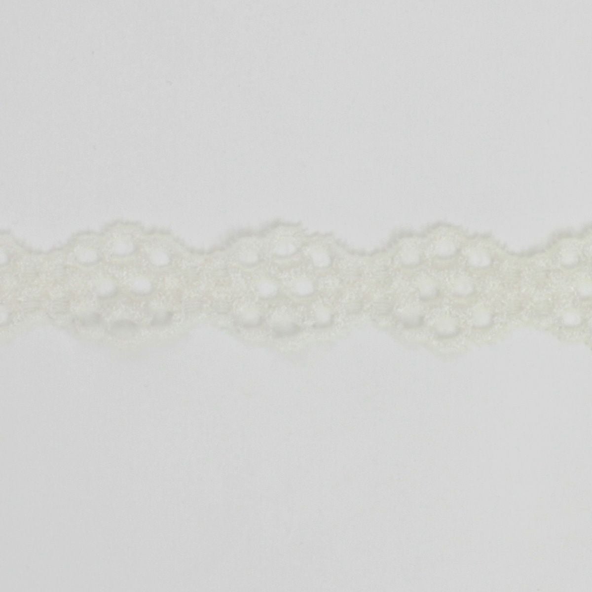 個性的な模様の細幅レース チュールレース カット売り ハンドメイド DIY 手芸用 アクセサリー 生地 単品 レース