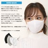 ボディフィルター センターワイヤー 立体 マスク 口元 真ん中 ワイヤー入り 息がしやすい マスク 日本製 男女兼用 レディース メンズ 大人用 キッズ 子供用 在庫あり ウイルス 抗菌 男性 女性 繰り返し 洗える メッシュ 苦しくない スポーツ 運動 ジム おしゃれ 送料無料
