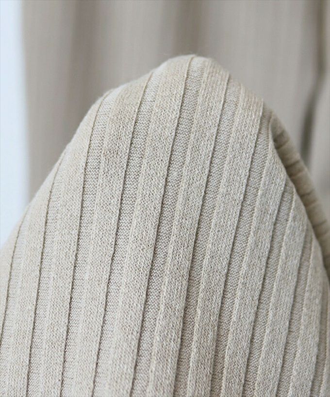 ウエストゴム フレア リブパンツ カットソー レディース レディース フレアパンツ ボトムス ボトム ロング丈 楽チンパンツ フレアー ストレッチパンツ おしゃれ オシャレ かわいい 大人 きれいめ オフィス 春夏 秋冬 黒 カジュアル シンプル サイズ M L 春 夏 秋 冬