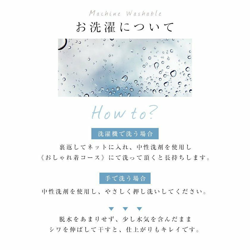 ツイル Vネック キャミ ワンピース レディース フェミニン サイドポケット アジャスター付き ストラップ 女性 キャミワンピース ボトムス ボトム スカート おしゃれ オシャレ かわいい 大人 ロング丈 きれいめ ゆったり カジュアル 春夏 秋冬 シンプル サイズ M 秋 冬 春 夏