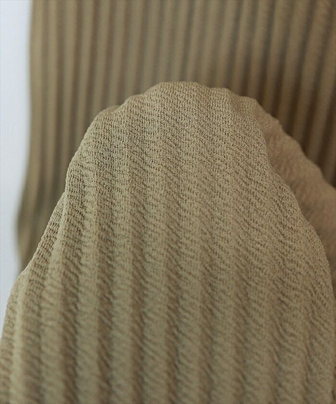 ウエストゴム プリーツ ワイドパンツ レディース ハイウエスト 上品 ボトムス ボトム ロング丈 パンツ 楽チンパンツ おしゃれ オシャレ かわいい 大人 きれいめ ウエストゴム ロングパンツ 黒 オフィス カジュアル シンプル ナチュラル サイズ M L 春夏 春 夏 秋