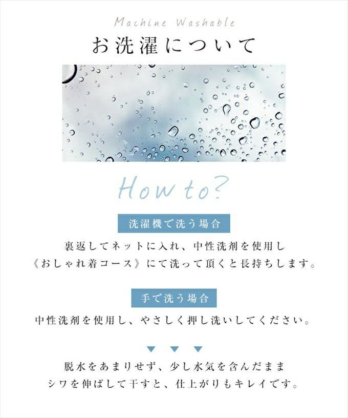 花柄 シフォン フレア フレアー ロングスカート レディース フェミニン ウエストゴム リラックス スカート ボトムス ボトム ロング丈 おしゃれ オシャレ かわいい 大人 きれいめ ウエストゴム 黒 白 オフィス カジュアル シンプル サイズ M L 春夏 春 夏 秋冬 秋 冬