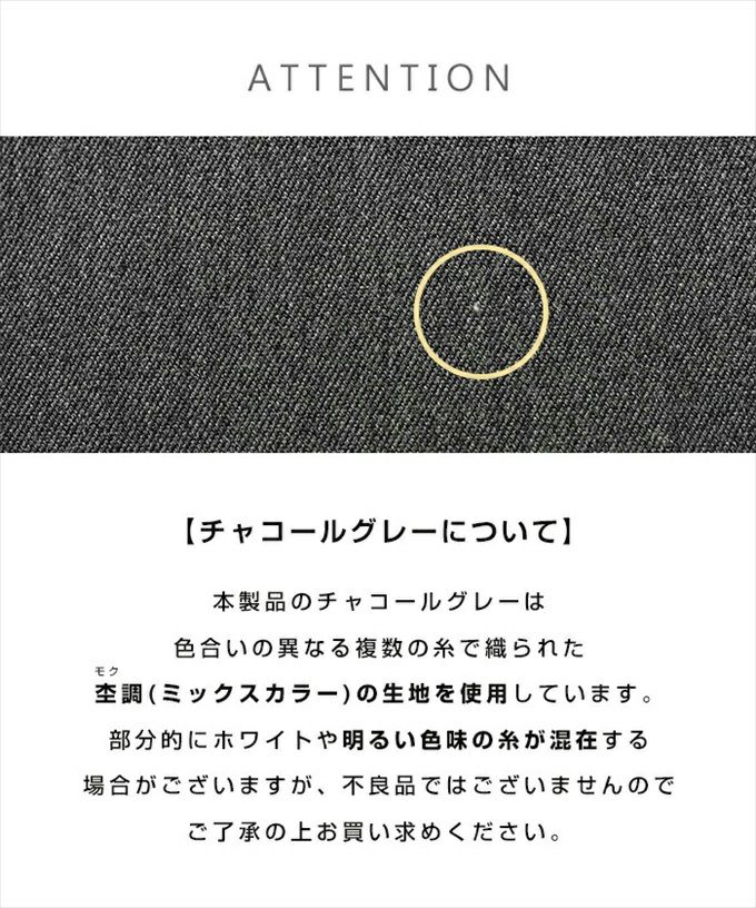 ウエストゴム ツイル フレア ロング スカート レディース 美脚 体型カバー サイドファスナー ロングスカート 美ライン 女性 ボトムス ボトム スカート フレアー おしゃれ オシャレ かわいい 大人 きれいめ 春夏 秋冬 オフィス カジュアル ナチュラル 黒 春夏 M L 春 夏 秋 冬