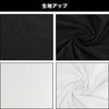 メンズ 男性用 脇汗パット付 Vネック 半袖Tシャツ ボディフィルター 驚きの消臭効果 世界特許のインナー BODYFILTER SUBROSA メンズ tシャツ vネック 機能性 インナーシャツ アンダーシャツ 半袖 シャツ 速乾 防臭 消臭 世代臭 加齢臭 部屋干し 大きいサイズ M L LL 綿100%