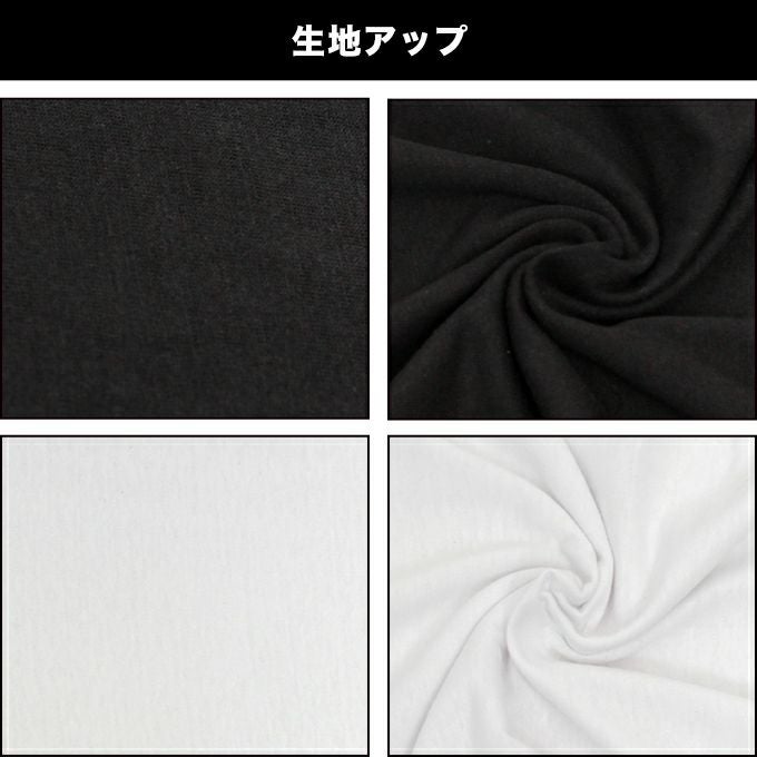 メンズ 男性用 Uネック 半袖Tシャツ ボディフィルター 驚きの消臭効果 世界特許のインナー BODYFILTER SUBROSA メンズ tシャツ uネック 機能性 インナーシャツ アンダーシャツ 半袖 シャツ 速乾 防臭 消臭 世代臭 加齢臭 汗臭 部屋干し 大きいサイズ M L LL 綿100%