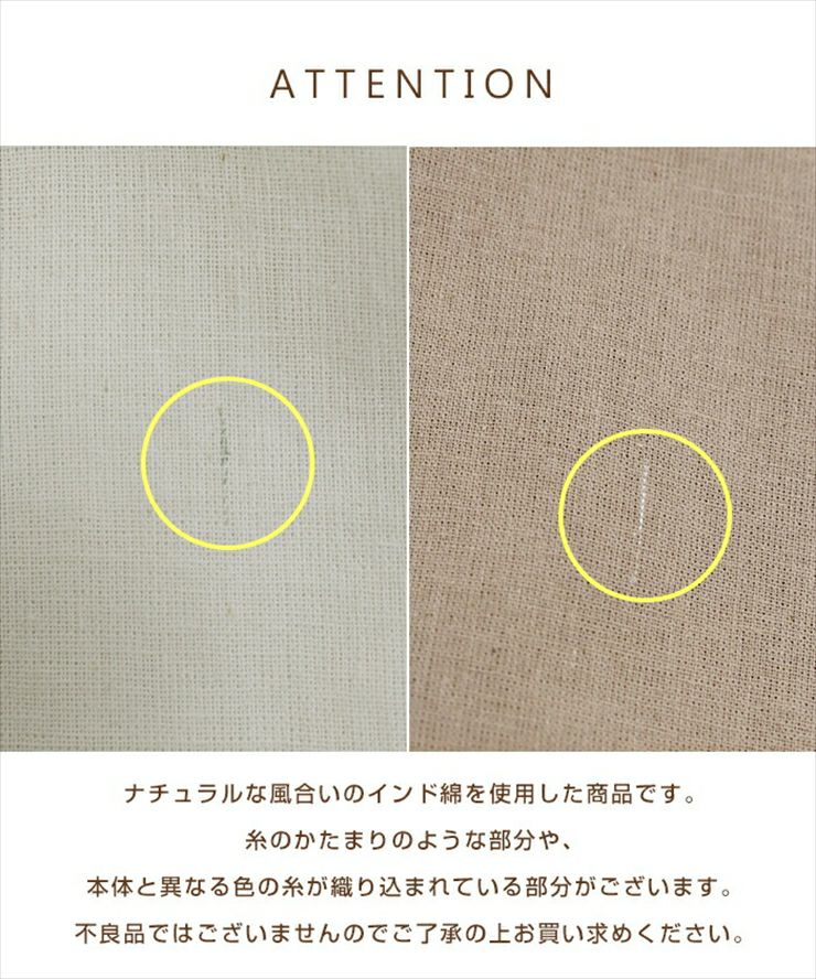 コットン 長袖 テント シャツ ワンピース レディース インド綿 ロング フレア オーバーサイズ フロントボタン サイドポケット マタニティ ロングワンピース レディース 女性 ロング丈 ロングワンピース おしゃれ かわいい 大人 きれいめ カジュアル 春夏 シンプル M 春 夏