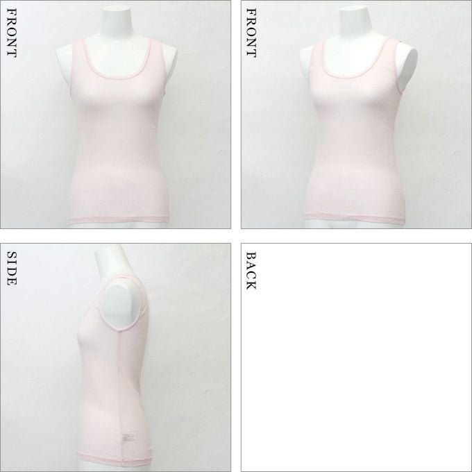 レディース 女性用 メッシュ インナー タンクトップ ボディフィルター レディースシャツ 機能性 インナーシャツ アンダーシャツ 婦人用 袖なし 抗菌 防臭 消臭 世代臭 汗臭 無地 涼しい おしゃれ シンプル 大きいサイズ 春夏 M L LL 1000円ポッキリ 送料無料