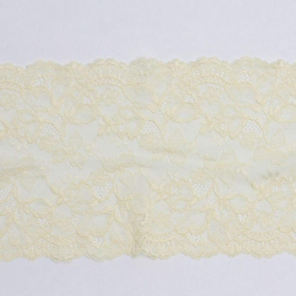 高級感ある上品なレース ハンドメイド DIY 手芸用 アクセサリー 生地 単品 レース