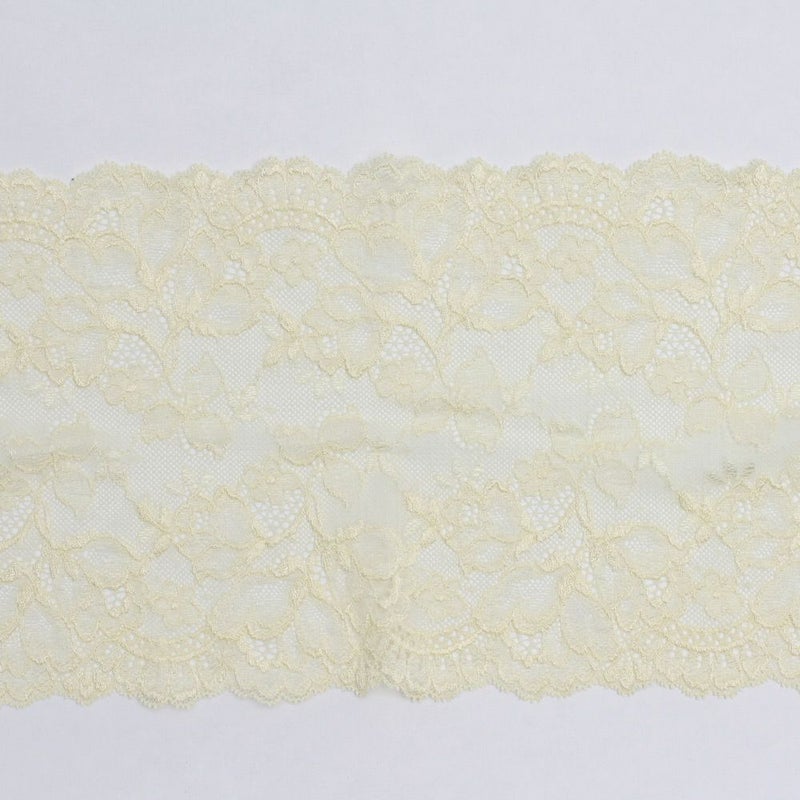 高級感ある上品なレース ハンドメイド DIY 手芸用 アクセサリー 生地 単品 レース