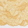 高級感のある花柄刺繍のレース ハンドメイド DIY 手芸用 アクセサリー 生地 単品 レース