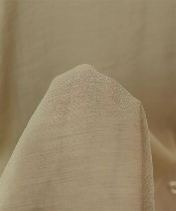 バックスリット 長袖 シアーシャツ レディース バンドカラー リボン 上品 大人 女性 きれいめ カジュアル ナチュラル オフィス カットソー 女性 トップス シャツ ブラウス ノーカラー ロング 春 夏 秋 春夏 シンプルトップス