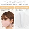 抗ウイルス対策 リボンマスク おしゃれマスク ウイルス感染力99％低減 リボン 立体 裏側 メッシュ 素材 マスク 日本製 布製 布マスク 春 夏 秋 冬 可愛い かわいい レディース 大人用 ウイルス 抗菌 女性 繰り返し 洗える 血色マスク 長さ調整可能