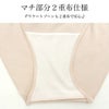 日本製 安らぐふんどしパンツ 華やかレース ショーツ ふんどし型 ショーツ 綿100％ 下着 レディース 女性 肌着 パンツ インナー 花柄 レース 大きいサイズ ショーツ 単品 ふんどし女子 コットン リボン ムレにくい 大きいサイズ M L LL 春 夏 秋 冬 送料無料