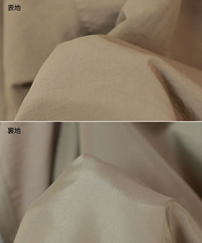 ナイロン ワッシャー マウンテンパーカー レディース アウター フード付き スナップボタン ドロップショルダー オーバーサイズ 春 秋 ライトアウター ジャケット あったか 暖か アウター 大人 きれいめ おしゃれ カジュアル ナチュラル シンプル 大人ファッション 春 秋 冬