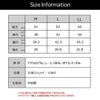 快適フィット 暖かい ニオイ 気にならない 丸首 3分袖 インナー レディース 女性用 発熱 あったか 暖かい あたたかい ボディフィルター 機能性 シャツ 下着 抗菌 防臭 消臭 世代臭 汗臭 加齢臭 大きいサイズ 三分袖 半袖 ストレッチ 部屋干し対応 秋 冬 送料無料