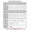 【メール便対応】裏起毛 あったか レディース 女性用 インナーボトム 5分丈 9分丈 ボトム 送料無料 下着 ももひき レディース 股ひき ロング丈 ボトムス 女性 インナー レディースインナー 肌着 秋 冬 保温 暖か 大きいサイズ 五分丈 九分丈 
