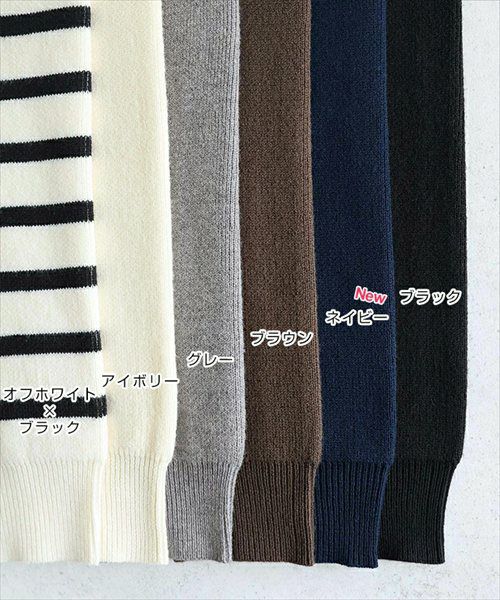 パールボタン 長袖 ニット カーディガン レディース きれいめ カジュアル オンオフ兼用 暖か 大人 女性 きれいめ おしゃれ かわいい カジュアル ナチュラル オフィス 女性 TOPS 大人ファッション ニットカーディガン 春 秋 冬 シンプル 長袖トップス M 送料無料