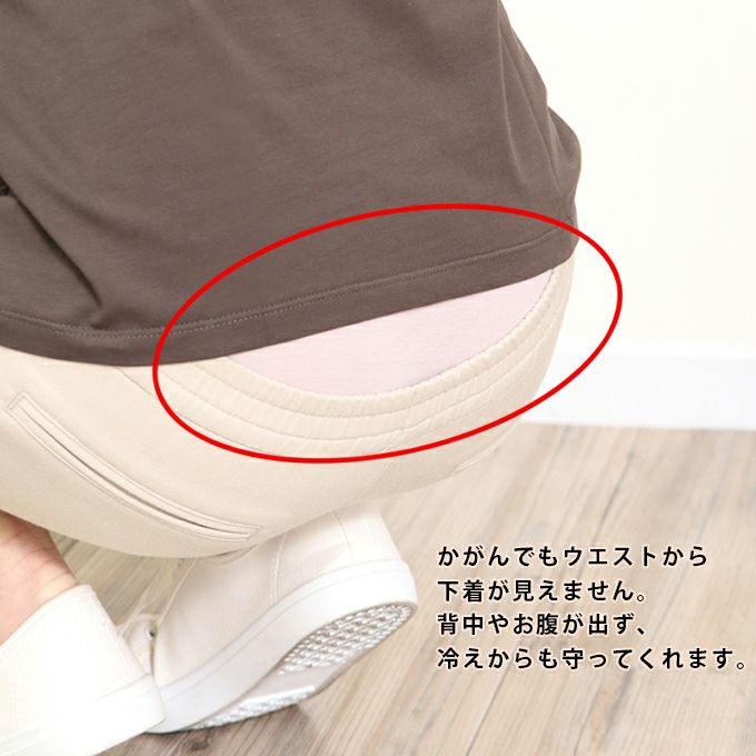 汗ジミもニオイも気にならない 脇汗取り ラン型 ブリファー インナー レディース 女性用 脇汗対策 タンクトップ ボディフィルター 機能性 シャツ ランジェリー 下着 抗菌 防臭 消臭 世代臭 汗臭 加齢臭 大きいサイズ 春夏 送料無料 