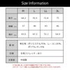 汗ジミもニオイも気にならない 脇汗取り ラン型 ブリファー インナー レディース 女性用 脇汗対策 タンクトップ ボディフィルター 機能性 シャツ ランジェリー 下着 抗菌 防臭 消臭 世代臭 汗臭 加齢臭 大きいサイズ 春夏 送料無料 