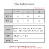 汗取り付き ブラストラップ隠しインナー スクエアネック トップス レディース ブラ紐 見えない 胸元 チラ見え 防止 隠す ブラ紐隠しインナー タンクトップ ノースリーブ インナーシャツ 肌着 シンプル 脇汗 脇シミ 白 黒 汗 吸 送料無料