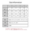 日本製 切り替え ブラ紐隠し インナー スクエアネック ペチコート ワンピース ワンピの下 切替 スリップ ペチコート ロング レディース ブラ紐 見えない 胸元 チラ見え 防止 隠す ブラ紐隠しインナー タンクトップ ノースリーブ 静電気防止 大きいサイズ 汗 吸