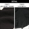 日本製 綿90％ レディース タイツ コットンタイツ 綿タイツ シンプル 無地 黒 ブラック 抗菌 防臭 綿 毛玉になりにくい マチ付き ゆったり おしゃれ かわいい 大人 高校生 ファッション カジュアル ナチュラル 洗える 女性 あたたかい 春 秋 冬 S M L LL XL 送料無料【mail】