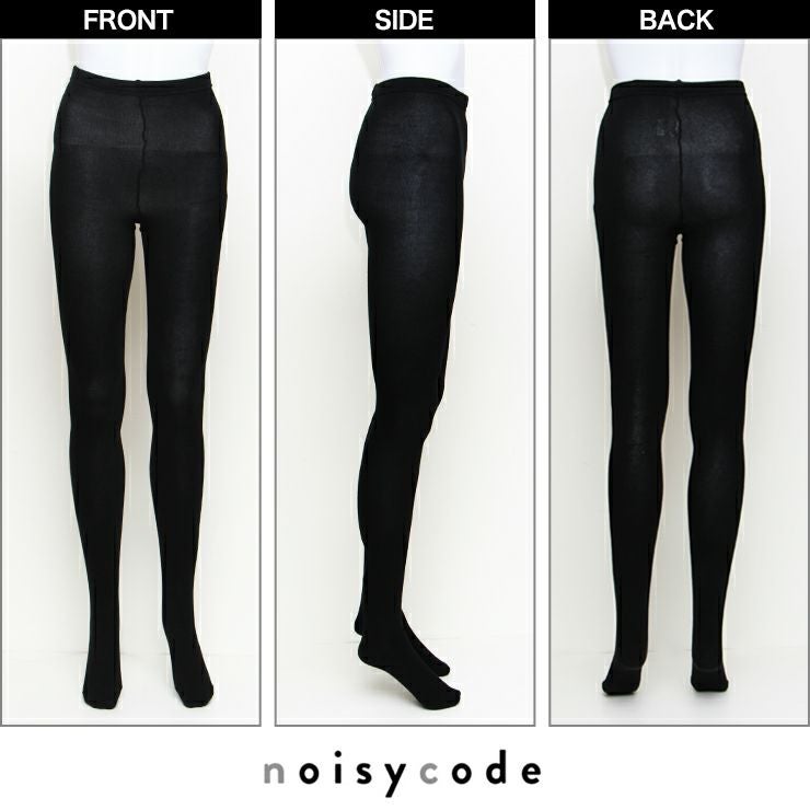 日本製 綿90％ レディース タイツ コットンタイツ 綿タイツ シンプル 無地 黒 ブラック 抗菌 防臭 綿 毛玉になりにくい マチ付き ゆったり おしゃれ かわいい 大人 高校生 ファッション カジュアル ナチュラル 洗える 女性 あたたかい 春 秋 冬 S M L LL XL 送料無料【mail】