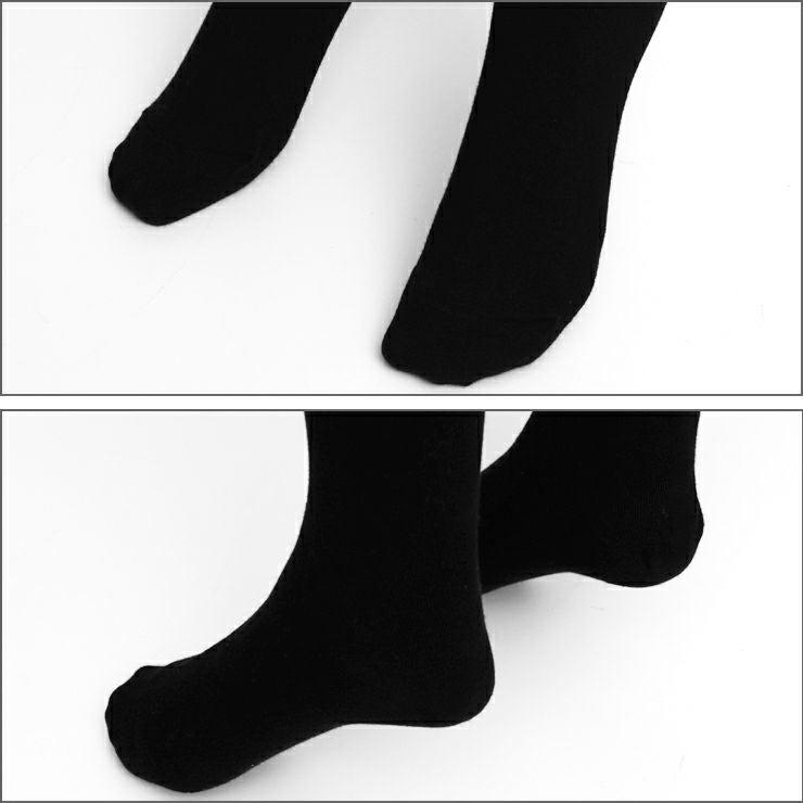 日本製 綿90％ レディース タイツ コットンタイツ 綿タイツ シンプル 無地 黒 ブラック 抗菌 防臭 綿 毛玉になりにくい マチ付き ゆったり おしゃれ かわいい 大人 高校生 ファッション カジュアル ナチュラル 洗える 女性 あたたかい 春 秋 冬 S M L LL XL 送料無料【mail】