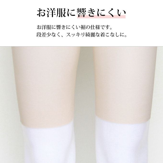 ハイウエスト ロングガードル ヒップアップ ぽっこりお腹 お腹 すっきり ショーツ レディース サポート 引き締め お腹 ガードル 補正下着 下着 女性 骨盤 骨盤ガードル インナー パンツ 下腹 補正 M L LL 響かない 食い込み防止 メッシュ 春 夏 秋 冬 黒 送料無料