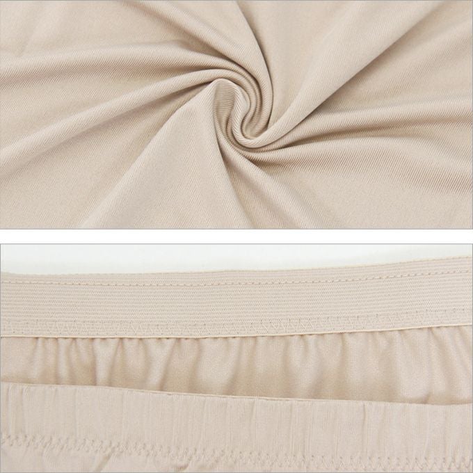 Sukenai ペチコート パンツ スカート ペチパンツ キュロット 45cm丈 65cm丈 ペチコートスカート フレア 40cm丈 送料無料 ショート ロング 短い 下着 レディース 肌着 吸水速乾 消臭 股ずれ 防止 インナー 透け防止 おしゃれ 黒 大きいサイズ 下着透け対策 春夏 秋冬 mail