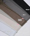 ラメ シアー 長袖 トップス レディース チュール トレンド 透け感 シンプル レイヤード 重ね着 ゆったり 楽ちん トレンド こなれ感 カジュアル かわいい ナチュラル 女性 シンプルトップス TOPS 無地 長袖トップス 上品 春 夏 秋 送料無料 M 【mail】 t01