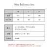 見せるインナー ボトムス インナー ロング レディース 女性用 保温 あったか あたたかい ボトムスインナー あったかインナー ストレッチ もも引き 股引 静電気防止 保温 シンプル おしゃれ 吸水速乾 裾 見せる 快適インナー 重ね着 レギンス ス スパッツ 秋冬【mail】
