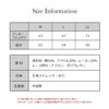 カップ付き 肌側綿 綿 あったかインナー ストレッチ フルカップ ブラキャミ タンクトップ ラン型 3分袖 8分袖 半袖 長袖 下着 ランジェリー レディース 女性 ブラ付き 発熱 あたたかい あったか 三分袖 八分袖 肌着 無地 インナーシャツ 敏感肌 あったかインナー 送料無料