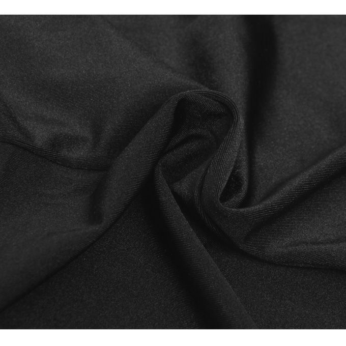 フィット 5分丈 ボトム ボトムス インナー ハーフ ひざ上 レディース 女性用 スポーツ ジム フィットネス ボトムスインナー ストレッチ もも引き 股引 シンプル おしゃれ 吸水速乾 裾 快適インナー レギンス 黒 五分丈 スパッツ 春 夏 秋 1,000円 ぽっきり 送料無料 【mail】