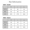  よく伸びる ストレッチ 5分丈 7分丈 9分丈 レギンス スパッツ タップパンツ インナー レディース 女性用 スポーツ ジム フィットネス ボトムスインナー ストレッチ もも引き 股引 シンプル 無地 快適 黒 五分丈 七分丈 九分丈 春 夏 秋 1,000円 ぽっきり 送料無料 【mail】