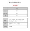 SUBROSA × 湯けむりウォーム 腹巻 腹巻き 保温 日本製 年中使える あたたかい あったか 温活 レディース メンズ ユニセックス 大人 薄手 はらまき フィット 温か 暖かい 防寒 冷え防止 冷え性 冷房対策 おやすみ 綿 伸縮性 あったか 腹帯 ユニセックス マタニティ mail