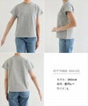 汗染み防止 コンパクト フレンチスリーブ Tシャツ レディース トップス カットソー 半袖Tシャツ 汗じみ 機能性 インナー 半袖 体型カバー 二の腕カバー コットン 無地 カジュアル オフィス 汗染み対策 ナチュラル 女性トップス 上品 春 夏 秋 綿100％ 送料無料 【mail】 t03