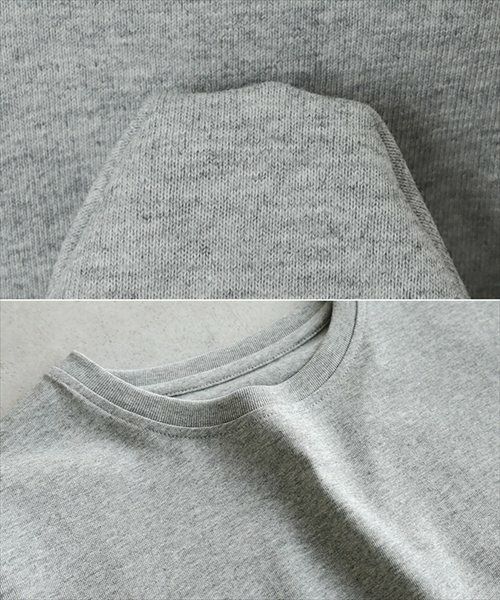 汗染み防止 ショート丈 半袖 Tシャツ レディース トップス カットソー 半袖Tシャツ 汗じみ 機能性 インナー 体型カバー 二の腕カバー コットン 無地 ベーシック トレンド オフィス 汗染み対策コットン ナチュラル 女性トップス 上品 春 夏 秋 綿100％ 送料無料 【mail】 t03