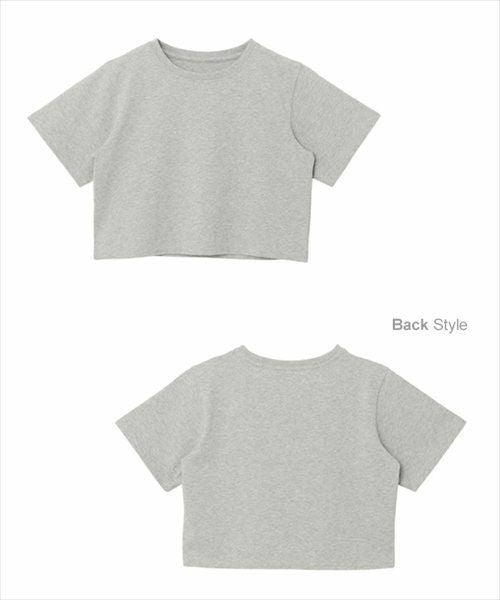 汗染み防止 ショート丈 半袖 Tシャツ レディース トップス カットソー 半袖Tシャツ 汗じみ 機能性 インナー 体型カバー 二の腕カバー コットン 無地 ベーシック トレンド オフィス 汗染み対策コットン ナチュラル 女性トップス 上品 春 夏 秋 綿100％ 送料無料 【mail】 t03