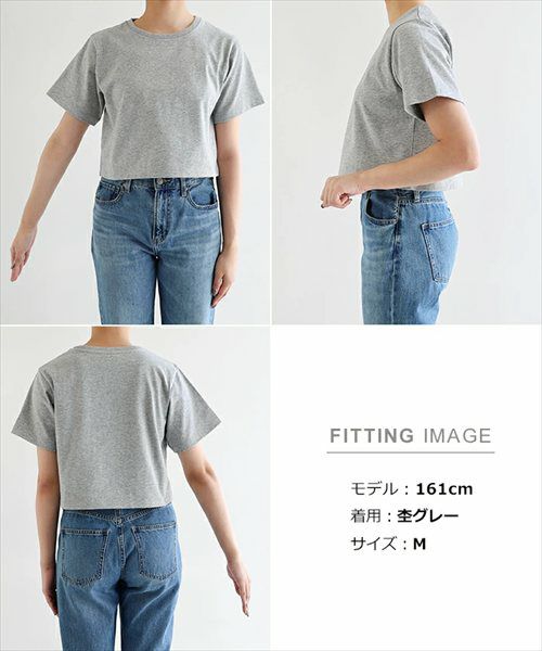 汗染み防止 ショート丈 半袖 Tシャツ レディース トップス カットソー 半袖Tシャツ 汗じみ 機能性 インナー 体型カバー 二の腕カバー コットン 無地 ベーシック トレンド オフィス 汗染み対策コットン ナチュラル 女性トップス 上品 春 夏 秋 綿100％ 送料無料 【mail】 t03